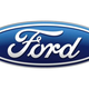 Illustration for article titled Ford, University Of Michigan Create New Kind Of Battery Lab To Speed Development Of Future Electrified Vehicles